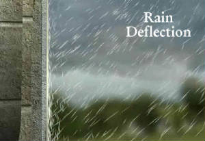 RainDeflection_400.jpg
