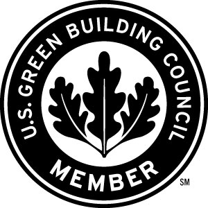 USGBC United States Green Building Council